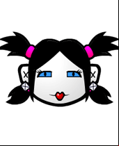 Avatar para Facebook