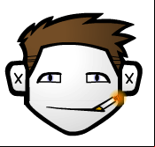 Crear un Gravatar o Avatar para usar en Facebook