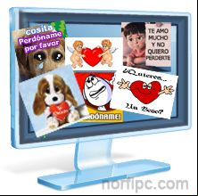 Imágenes y fotos de amor para Facebook Imágenes y fotos de amor para Facebook