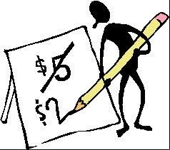 Test de inteligencia: Una operación aritmética Test de inteligencia: Una operación aritmética