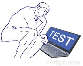 Test psicológicos y pruebas de inteligencia divertidas Test psicológicos y pruebas de inteligencia divertidas