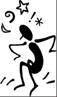 Test de inteligencia Test de inteligencia