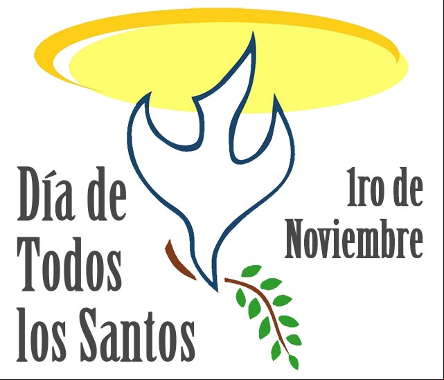 Día de Todos los Santos Día de Todos los Santos