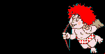 Cupido chico
