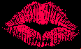 labios