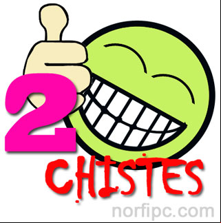 Más chistes, diversión y cosas para entretenerse en Facebook y Twitter Más chistes, diversión y cosas para entretenerse en Facebook y Twitter