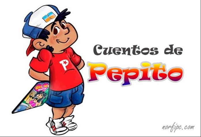 Los mejores cuentos y chistes de Pepito y Jaimito Los mejores cuentos y chistes de Pepito y Jaimito