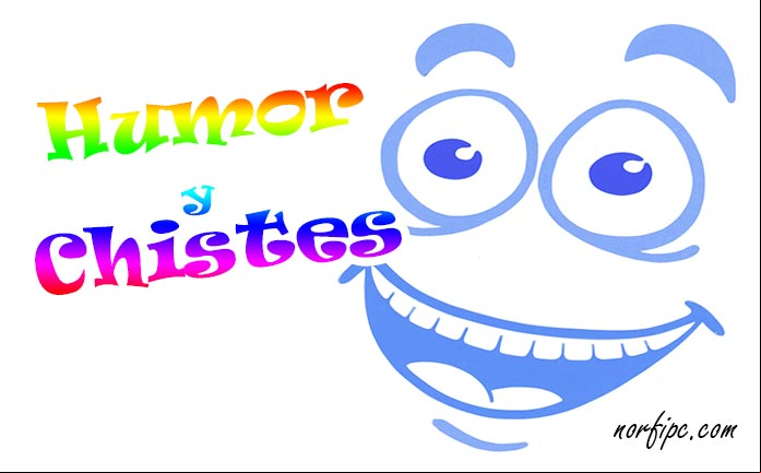 Frases chistosas, humor y piropos Frases chistosas, humor y piropos