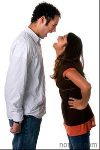 Chistes y humor sobre el hombre y la mujer para Facebook Chistes y humor sobre el hombre y la mujer para Facebook