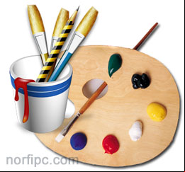 Insertar texto, frases, adornos y decoraciones en fotos e imágenes Insertar texto, frases, adornos y decoraciones en fotos e imágenes