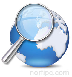 Bookmarklets y marcadores para hacer búsquedas y traducciones en la red Bookmarklets y marcadores para hacer búsquedas y traducciones en la red