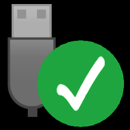 Desconectar dispositivos USB con seguridad