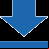 Eliminar el archivo hosts y crear uno con el formato predeterminado de Windows Eliminar el archivo hosts y crear uno con el formato predeterminado de Windows