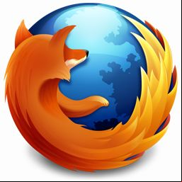 Firefox, compartir y istrar la cache y las preferencias