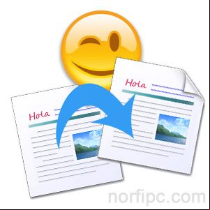 Como hacer las redirecciones de páginas web correctamente Como hacer las redirecciones de páginas web correctamente