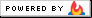 Suscríbete en FeedBurner Powered by FeedBurner