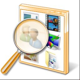 Usar otros iconos en Windows 7