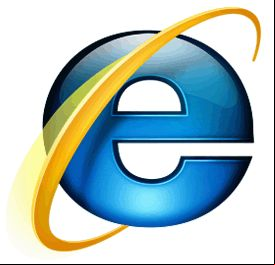 Recuperar contraseñas guardadas en Internet Explorer Recuperar contraseñas guardadas en Internet Explorer