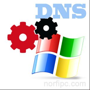 Como mejorar y optimizar la resolución de nombres DNS en Windows Como mejorar y optimizar la resolución de nombres DNS en Windows