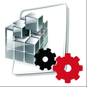 Modificar el Registro de Windows, optimizar el uso del sistema de archivos Modificar el Registro de Windows, optimizar el uso del sistema de archivos