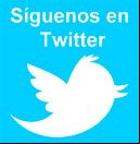 Da un clic para en entrar a NorfiPC en Twitter NorfiPC en Twitter