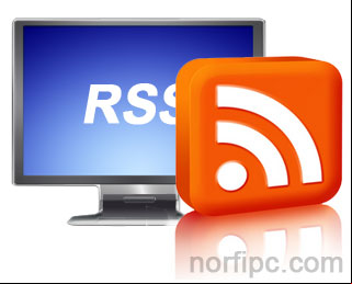 Suscribirse y utilizar el servicio de fuentes de noticias RSS Suscribirse y utilizar el servicio de fuentes de noticias RSS