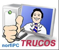 Trucos para usar la consola de CMD o Símbolo del sistema Trucos para usar la consola de CMD o Símbolo del sistema