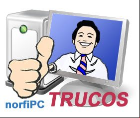 Tips y consejos