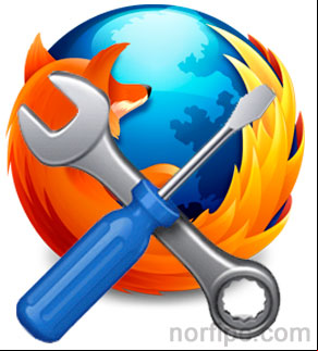 Configurar Firefox, trucos para aumentar la velocidad y el rendimiento Configurar Firefox, trucos para aumentar la velocidad y el rendimiento
