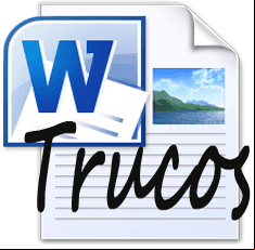 Trucos, curiosidades y secretos de Microsoft Word Trucos, curiosidades y secretos de Microsoft Word