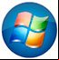 logo windows