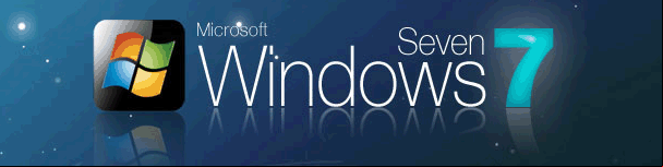 Claves del registro para optimizar el sistema en Windows Vista o 7
