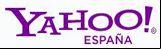 Yahoo.es