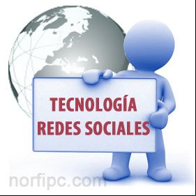 Los principales blogs de internet sobre tecnología y redes sociales Los principales blogs de internet sobre tecnología y redes sociales