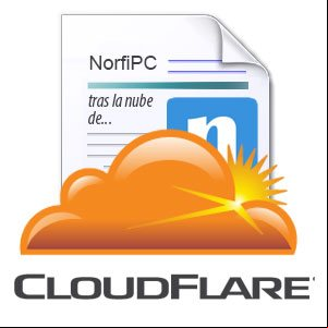Que es CloudFlare, como usarlo para proteger y acelerar mi sitio web Que es CloudFlare, como usarlo para proteger y acelerar mi sitio web