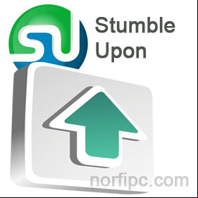 Como sugerir y compartir enlaces de páginas web en Stumbleupon Como sugerir y compartir enlaces de páginas web en Stumbleupon