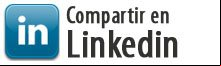 Da un clic para compartir esta página en Linkedin Compartir esta página en Linkedin