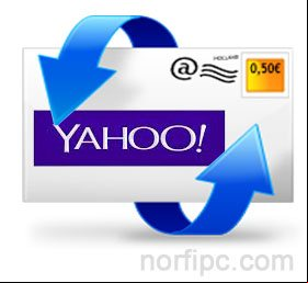 Como crear una nueva cuenta de correo electrónico en Yahoo Como crear una nueva cuenta de correo electrónico en Yahoo