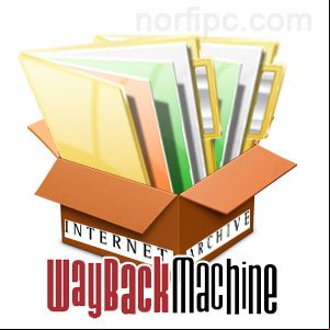 Como recuperar páginas web que no funcionan y no están disponibles en Internet Archive Como recuperar páginas web que no funcionan y no están disponibles en Internet Archive