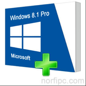 Como instalar y actualizar a Windows 8.1 la PC o Laptop Como instalar y actualizar a Windows 8.1 la PC o Laptop