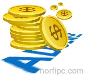 Consejos y trucos para obtener más ingresos con la publicidad de AdSense Consejos y trucos para obtener más ingresos con la publicidad de AdSense