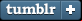 Tumblr