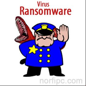 El nuevo virus Ransomware, lo que debemos saber El nuevo virus Ransomware, lo que debemos saber