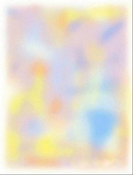 Ilusión óptica de la imagen que desaparece Ilusión óptica de la imagen que desaparece