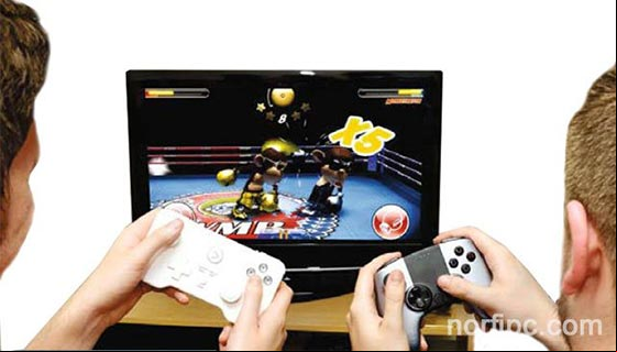 Juegos para la computadora Juegos para la computadora