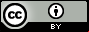 Licencia de Creative Commons