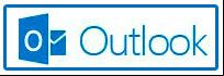Logo de Outlook