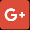 Da un clic para entrar en Google+ Compartir en Google+