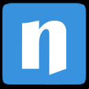 Nuevo logotipo del sitio web NorfiPC Nuevo logotipo del sitio web NorfiPC