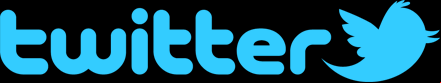 Logo de Twitter